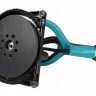 Аккумуляторная шлифмашина для стен MAKITA DSL800ZU