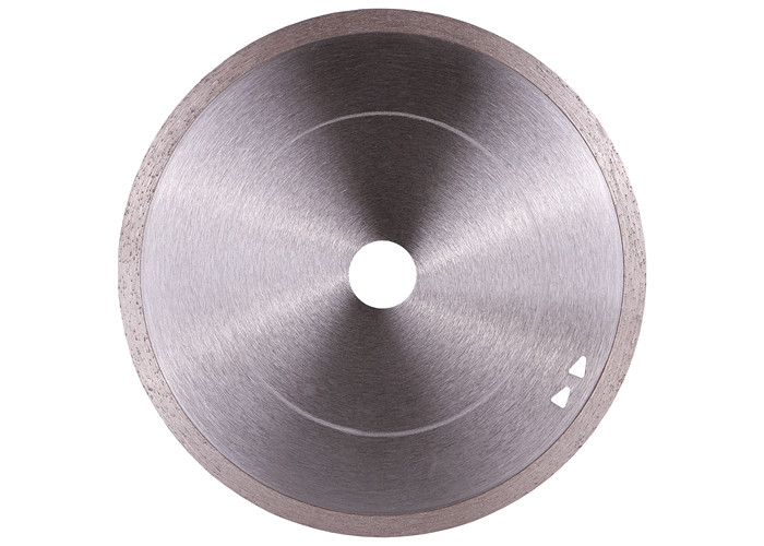 Алмазный диск DISTAR 1A1R 200 Bestseller Ceramic granite