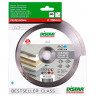 Алмазный диск DISTAR 1A1R 200 Bestseller Ceramic granite