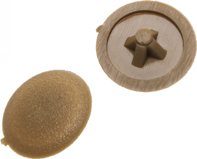 Заглушки ЗУБР 4-308156-2