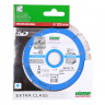 Алмазный диск DISTAR 1A1RSS/C3-W 125 Classic
