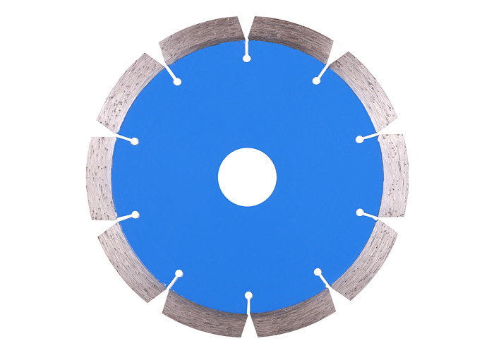 Алмазный диск DISTAR 1A1RSS/C3-W 125 Classic