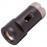 Сверло алмазное DDR-V 25x30xM14 Keramik Pro DISTAR 910283018059