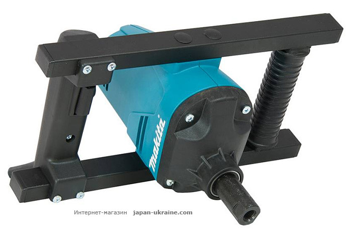 Миксер MAKITA UT1200