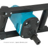 Миксер MAKITA UT1200