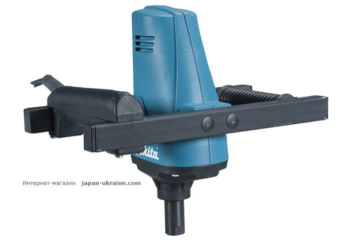 Миксер MAKITA UT1200
