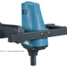 Миксер MAKITA UT1200