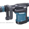 Отбойный молоток MAKITA HM0871C