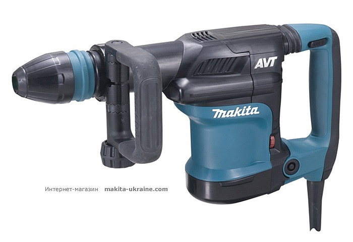Отбойный молоток MAKITA HM0871C