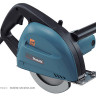 Дисковая пила по металлу MAKITA 4131