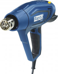 Фен строительный RAPID R2000 (5001342)