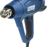 Фен строительный RAPID R2000 (5001342)