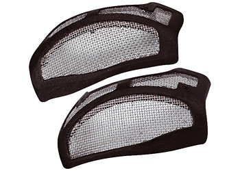 Защитный кожух MAKITA 194289-1