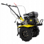Сельскохозяйственная машина HUTER MK-7000Р
