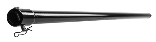 Удлинитель для шнека HUTER L1000