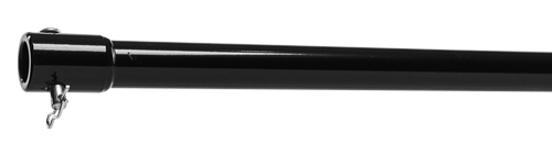 Удлинитель для шнека HUTER L1000