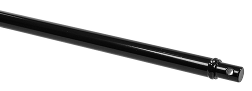 Удлинитель для шнека HUTER L1000