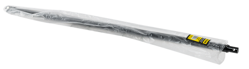 Удлинитель для шнека HUTER L1000