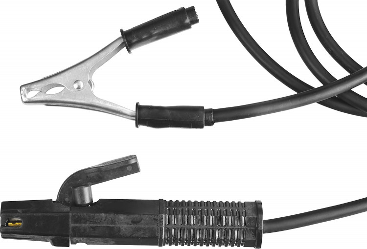 Аппарат сварочный инверторный ЗУБР ЗАС-М1-170