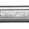 Комбинированный гаечный ключ KRAFTOOL 27079-07