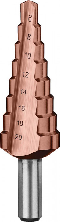 Сверло Зубр 29672-6-20-8_z01