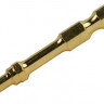 Ударная бита MAKITA Impact Gold B-28260 T30