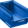 Лоток складской ЗУБР ЛСК-5 38061-5