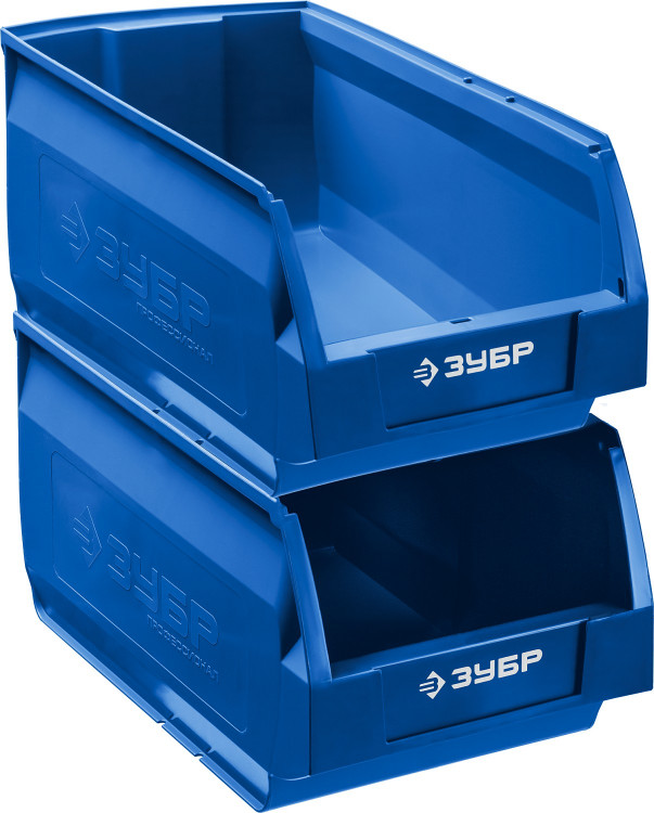 Лоток складской ЗУБР ЛСК-5 38061-5