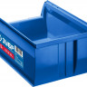 Лоток складской ЗУБР ЛСК-5 38061-5