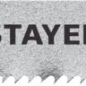 Полотна STAYER 15994-1.4_z02