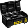 Ящик для инструмента STAYER 38167-16