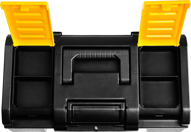 Ящик для инструмента STAYER 38167-16