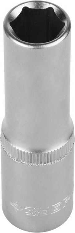 Торцовая головка ЗУБР 27726-12