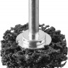 Щетка дисковая для дрели ЗУБР 35162-038_z01
