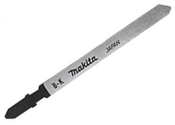 Пилки для лобзика MAKITA A-80416