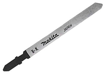 Пилки для лобзика MAKITA A-80416