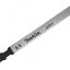 Пилки для лобзика MAKITA A-80416