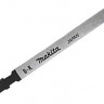 Пилки для лобзика MAKITA A-80416