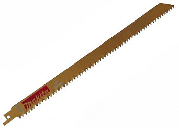 Пильное полотно MAKITA D-10701