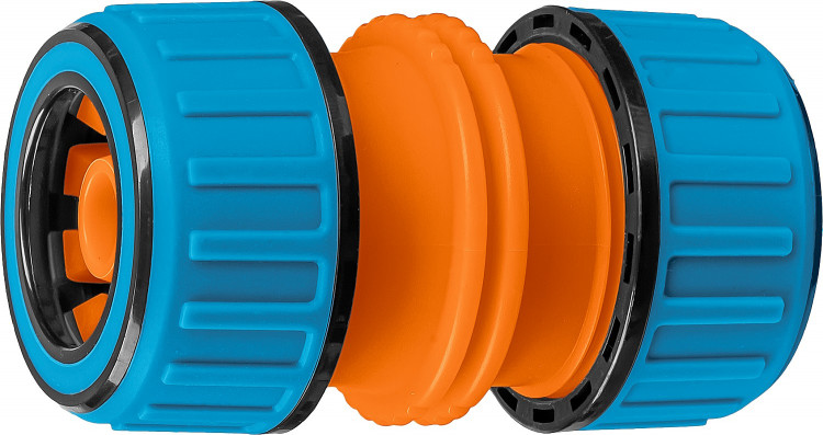 Муфта соединительная GRINDA 8-426447