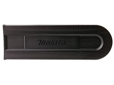Защитный кожух MAKITA 418845-6