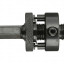 Адаптер коронки по твердой керамике 32-83 мм Hex 11 мм MAKITA D-61444
