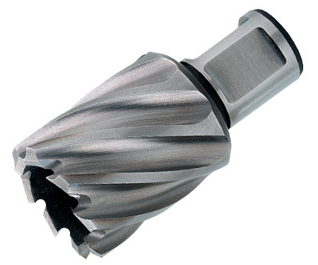 Корончатое сверло Weldon MAKITA HB-44S
