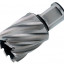 Пилотное сверло Weldon MAKITA HB-PILOTS