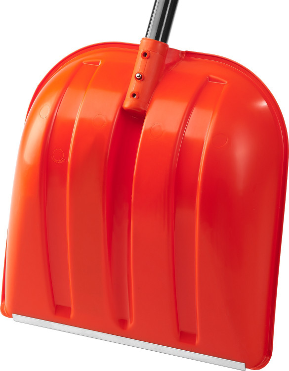 Лопата снеговая СИБИН 421845