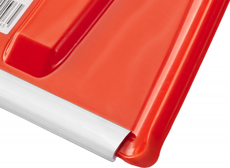 Лопата снеговая СИБИН 421845