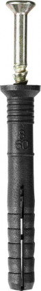 Дюбель-гвоздь STAYER 30645-08-060