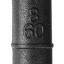 Дюбель-гвоздь STAYER 30645-08-060