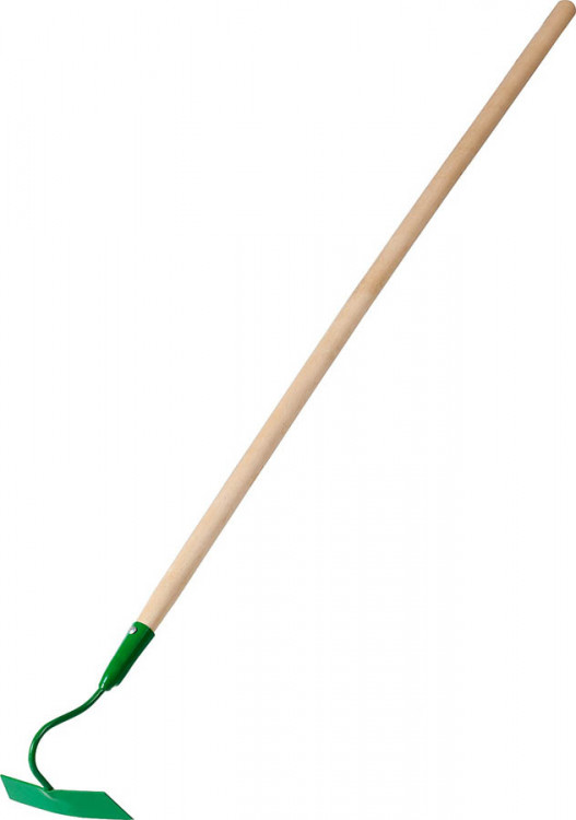 Полольник РОСТОК 421586