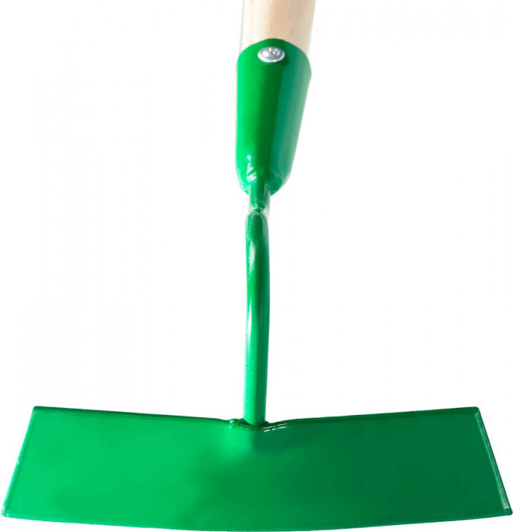 Полольник РОСТОК 421586